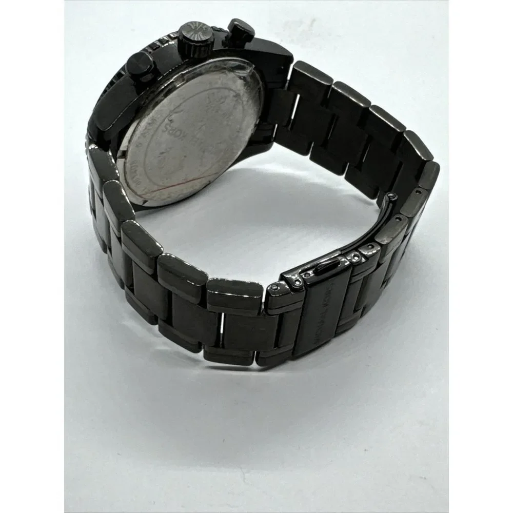 Unbranded michael kors